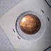 1959 NO MINT MARK PENNY