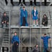 BTS Vogue Korea Jan 2022 Cover A Jin Suga RM JHope TAE JK JIMIN