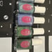 Cupcake Nail Polish bundle of 12 willing to break up bundle