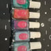 Cupcake Nail Polish bundle of 12 willing to break up bundle