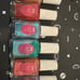 Cupcake Nail Polish bundle of 12 willing to break up bundle