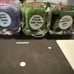 Cupcake Nail Polish bundle of 12 willing to break up bundle