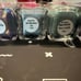 Cupcake Nail Polish bundle of 12 willing to break up bundle