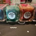 Cupcake Nail Polish bundle of 12 willing to break up bundle