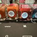 Cupcake Nail Polish bundle of 12 willing to break up bundle