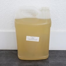 Pure Natural ButterBear Products 128oz Castor Oil