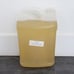 Pure Natural ButterBear Products 128oz Castor Oil