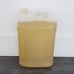 Pure Natural ButterBear Products 128oz Castor Oil