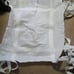 Sling bag mega trap