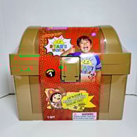 Ryan S World Collectibles Hobbies Mercari