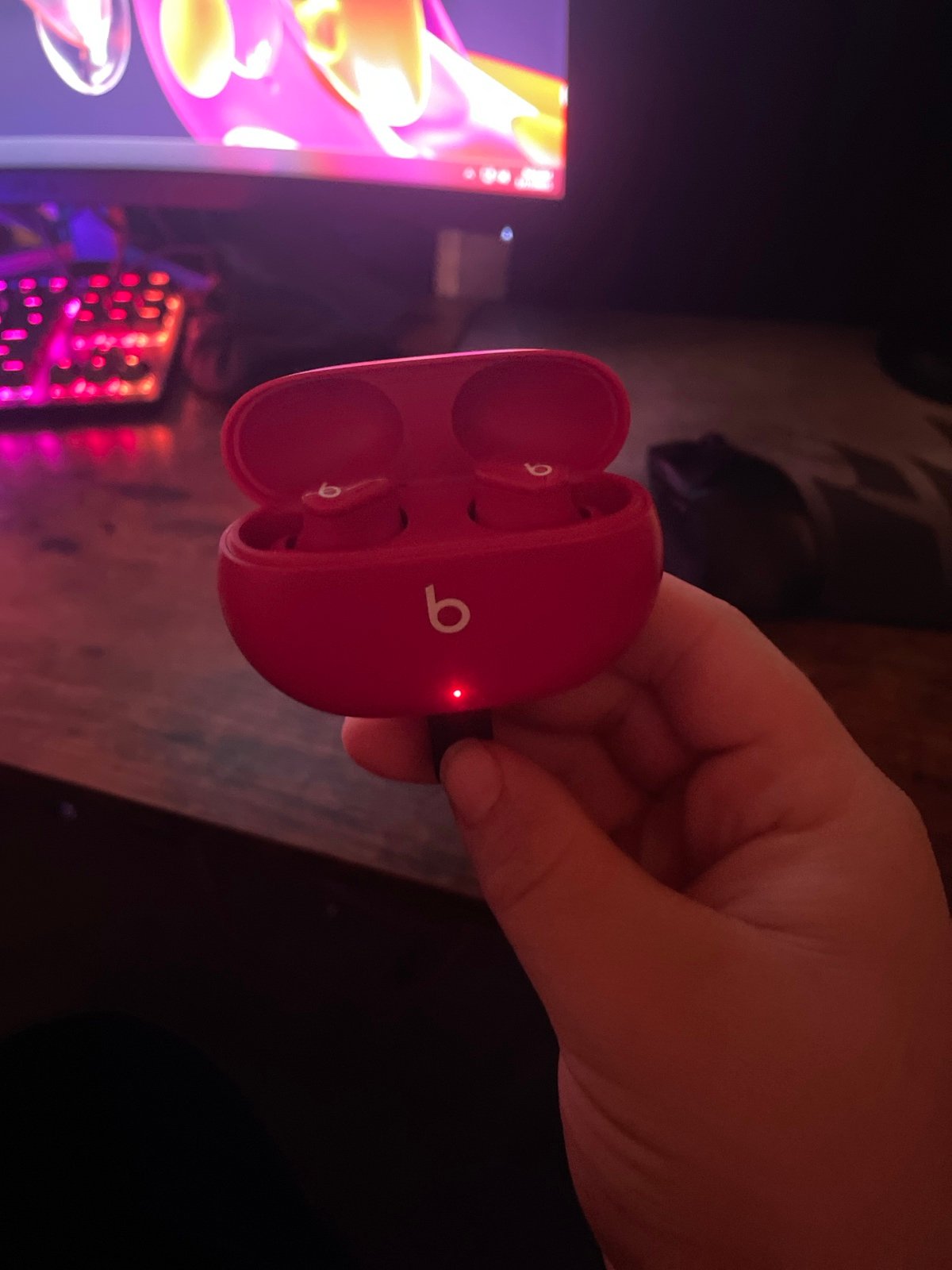 Beats