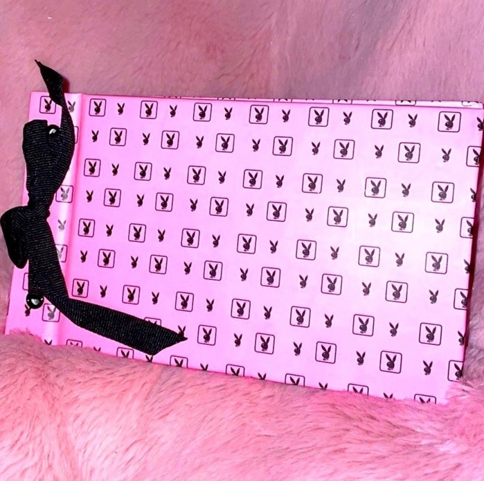 Playboy