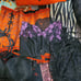 25+ lingerie assorted big sizes last time lowering!