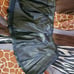 25+ lingerie assorted big sizes last time lowering!