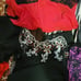 25+ lingerie assorted big sizes last time lowering!