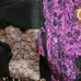 25+ lingerie assorted big sizes last time lowering!