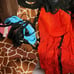 25+ lingerie assorted big sizes last time lowering!