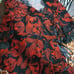 25+ lingerie assorted big sizes last time lowering!