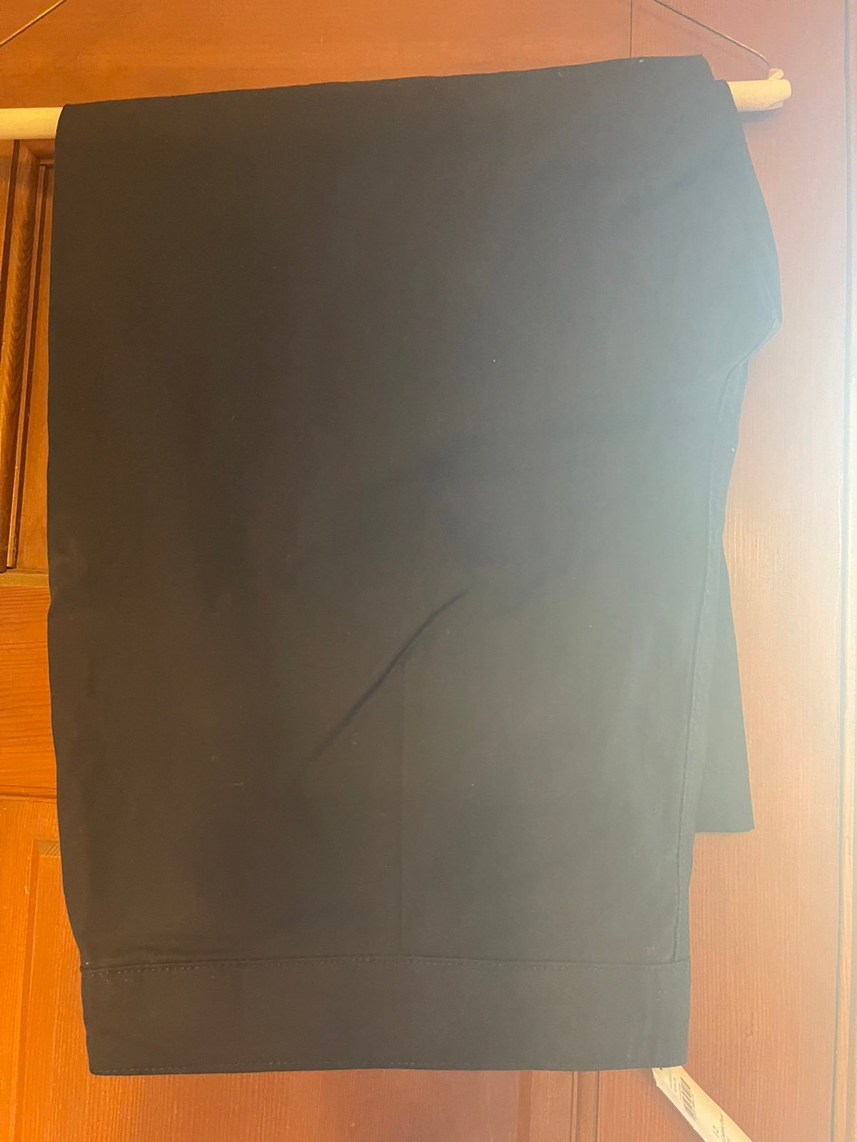 culottes dress pants