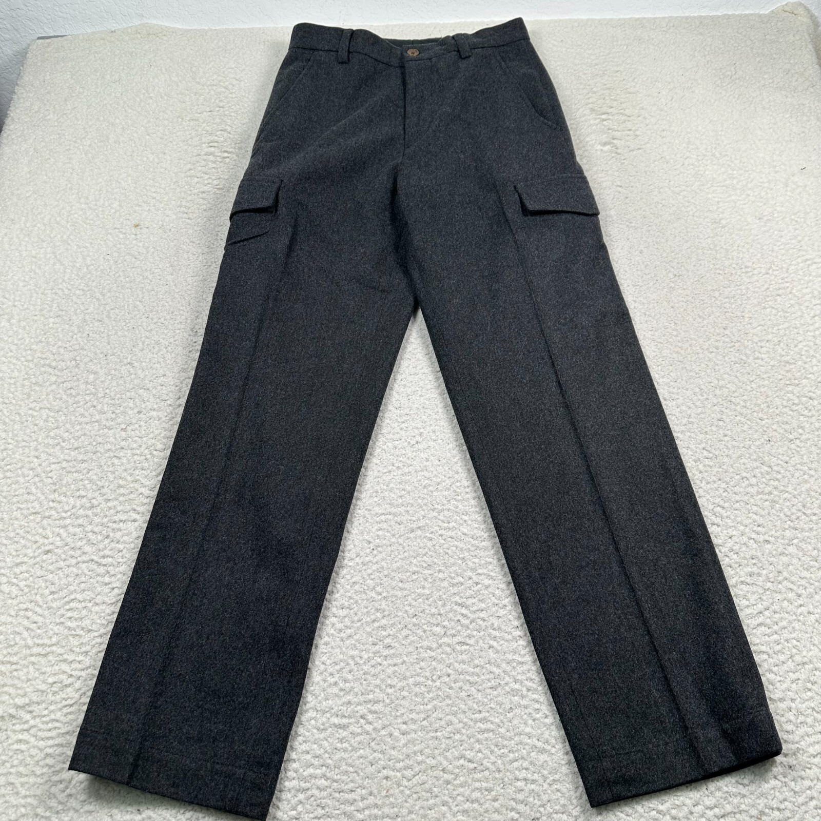 【祝開店！大放出セール開催中】 Johndoe JD pants buggy C-M SsAX*om パンツ