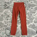 Lululemon Align Crop 23”