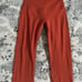 Lululemon Align Crop 23”