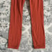 Lululemon Align Crop 23”