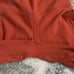 Lululemon Align Crop 23”