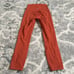 Lululemon Align Crop 23”