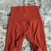 Lululemon Align Crop 23”