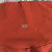 Lululemon Align Crop 23”