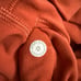 Lululemon Align Crop 23”