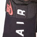 Nike gloves With phone screen capability and vented very nice rugged material