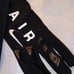 Nike gloves With phone screen capability and vented very nice rugged material