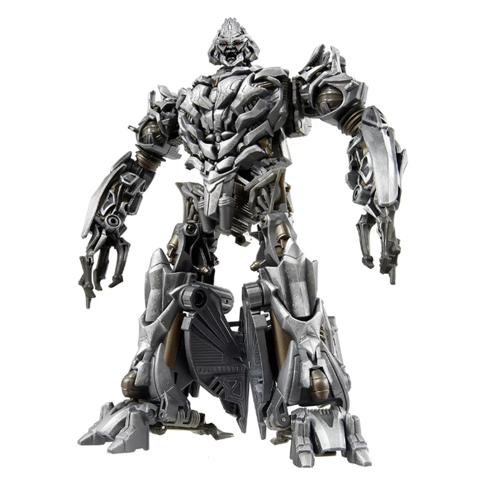 Takara Tomy Transformers Premium Finish PF SS-03 Megatron