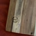 Charcuterie Board Lynn Liana ocean vibes