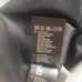 NWT Reiss Alber Wool Blend Pencil Skirt