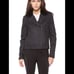 Rag and bone moto biker jacket