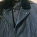 Rag and bone moto biker jacket