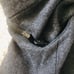 Rag and bone moto biker jacket
