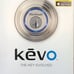 Kevo 1st Gen Bluetooth Lock Set