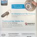Kevo 1st Gen Bluetooth Lock Set