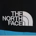 The North Face Japan Gore-Tex Mountain Light Jacket Blue Sz M