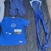 Nike speedsuit new with tags, Innsbruck in mint condition, everything shown incl