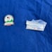 Nike speedsuit new with tags, Innsbruck in mint condition, everything shown incl