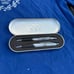 Nike speedsuit new with tags, Innsbruck in mint condition, everything shown incl