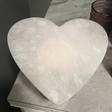 Cake Stand