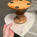 Cake Stand