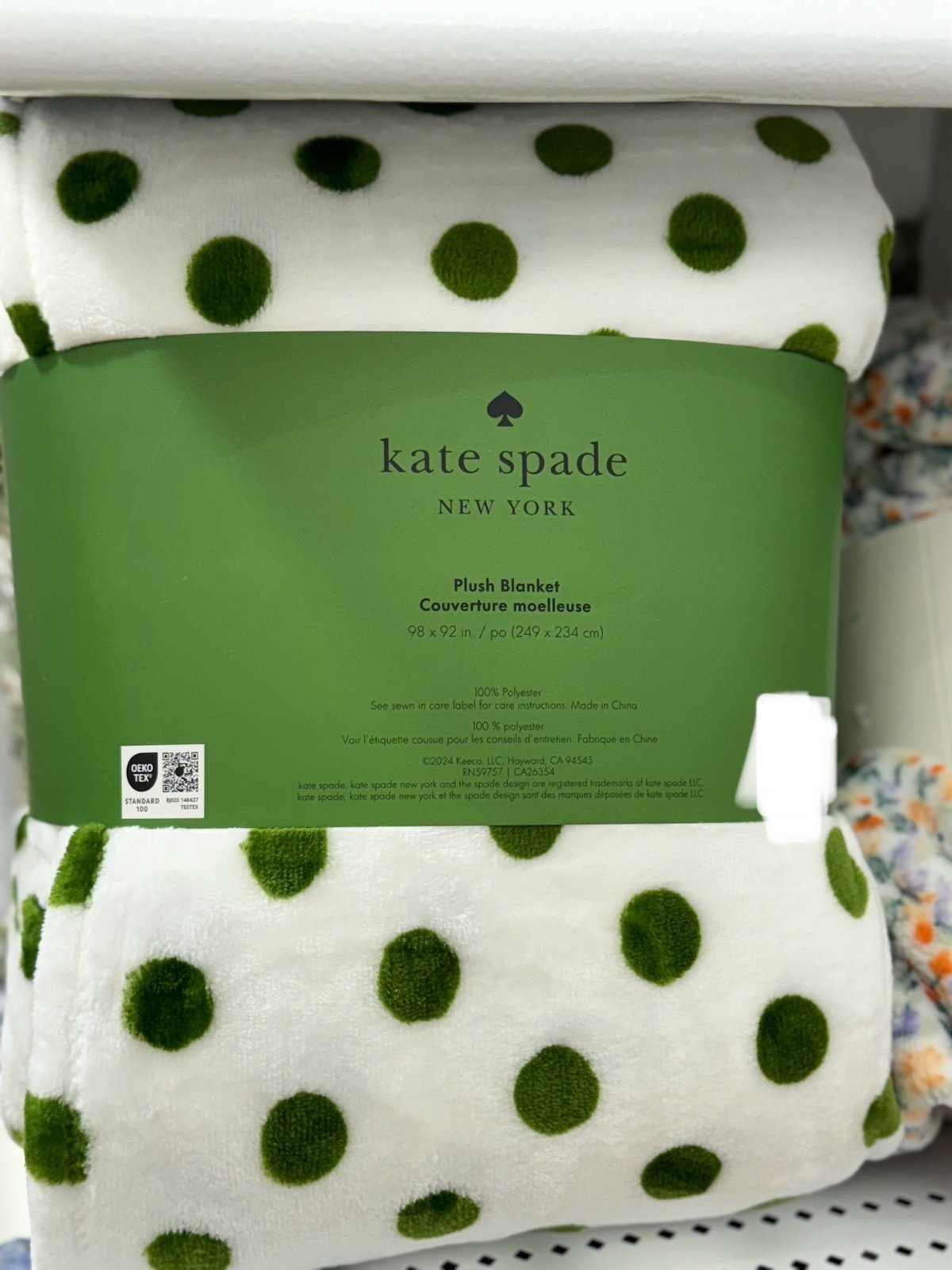 Kate Spade