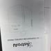AstroAI Mini Fridge, 4 Liter/6 Can AC/DC Portable Thermoelectric Cooler